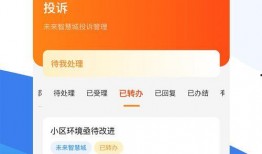 重庆新物管最新爆料,揭秘物业行业变革新动向