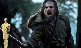 猎人1969在线观看,在线重温经典，探寻神秘猎人的传奇之旅