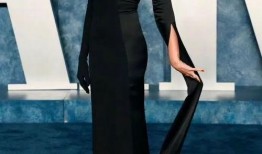 凯莉爆料海莉了吗视频,海莉视频爆料背后的真相