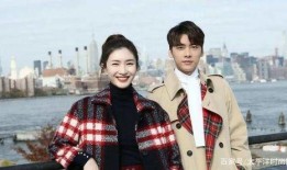 爆料李易峰江疏影视频是真的吗,真相究竟如何？