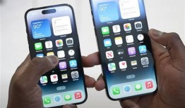 苹果17性能最新爆料,超越极限，引领科技新篇章