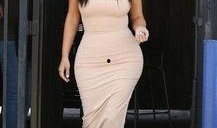 英媒爆料卡戴珊视频大全,英媒揭秘不雅视频大全！