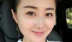 大眼明星爆料视频,揭秘娱乐圈幕后真相