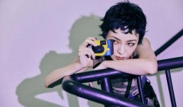 娱乐爆料郭采洁,甜蜜互动引粉丝热议