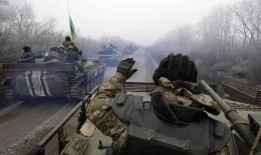 俄罗斯维克托爆料视频大全