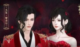 逆水寒最新时装爆料蝴蝶主题的,逆水寒新时装蝴蝶主题惊艳亮相