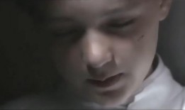 忏悔电影在线观看,揭秘人性深渊的在线观影之旅