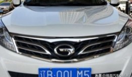 车主爆料国产车视频下载,车主爆料背后的真实品质与性能