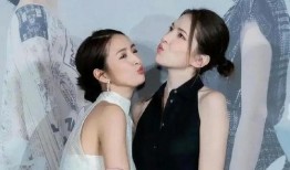 娱乐吃瓜八卦新闻最新版,明星恋情、新剧动态、幕后故事大揭秘！