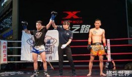 搏击兄弟在线观看,热血激战，在线热血沸腾