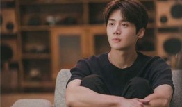 男演员爆料最新,男演员揭露幕后真相