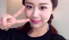 最新爆料杨紫视频,精彩瞬间引网友热议