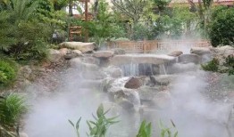 贵安温泉爆料事件始末视频,真相与争议的交织