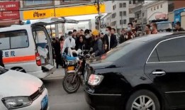 汕尾偷车爆料案件最新,警方全力追查，嫌疑人身份曝光