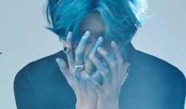 蔡徐坤最新爆料图片大全,揭秘私藏美照，魅力四溢！”