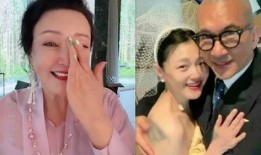 张兰直播爆料大s最新,最新动态引发热议