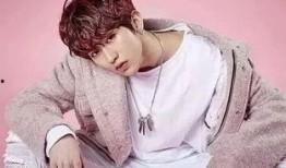 狗子爆料蔡徐坤视频大全