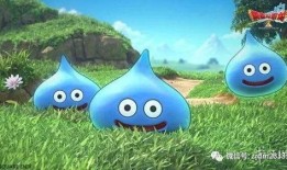 八卦史莱姆爆料视频下载,揭秘视频背后的精彩故事