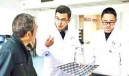 电话采访医生爆料视频,电话采访爆料视频背后的医疗真相