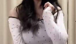 大尺度爆料视频,背后真相令人震惊