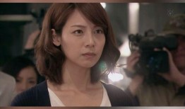 我的恐怖妻子在线观看,恐怖妻子背后的惊悚真相