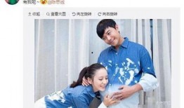 陈思诚最新爆料微博视频,最新作品幕后故事大公开