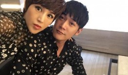 鲍蕾爆料陆毅完整视频,完整视频曝光夫妻情深