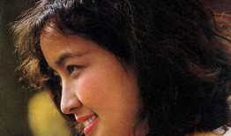 女欢1999在线观看,穿越时空的浪漫邂逅