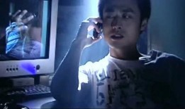 交换夫妻视频在线观看,私密视频在线揭秘