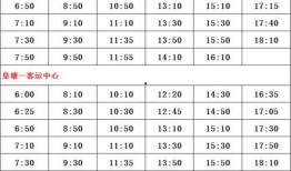 唐山爆料人歌手名单最新,揭秘娱乐圈幕后风云