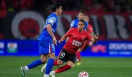 成都蓉城足球最新爆料,揭秘蓉城足球队备战新赛季的神秘计划