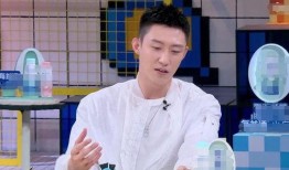 黄景瑜热巴圈内爆料,揭秘明星背后的真实故事