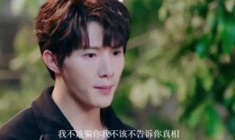 助理爆料真实明星视频,明星真实瞬间，揭秘娱乐圈不为人知的一面