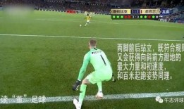 老董足球爆料视频,揭秘赛场幕后风云