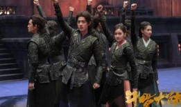 斗罗大陆真香爆料视频,揭秘剧情高潮与角色命运转折