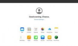 一加最新款爆料视频大全,全方位爆料视频大盘点”