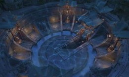 天庭最新爆料视频