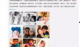 退圈女明星爆料视频,娱乐圈背后真相曝光