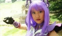 小舞长大后爆料视频,独家爆料视频深度解析