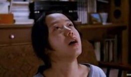 密阳在线观看,揭秘神秘密阳，探寻未知世界