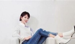 娱乐大晨姐吃瓜杨紫,杨紫的瓜田奇遇记