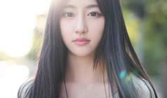 小晴天黑料爆料视频网站,视频网站背后的真相曝光