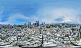 上沙塘晏村爆料案件最新,案件细节披露，真相渐浮水面