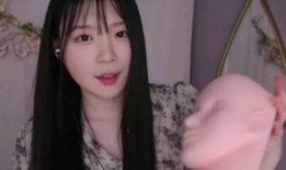 nara最新爆料,最新爆料揭示惊天秘密