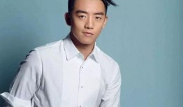 乐视视频明星爆料 郑恺,揭秘明星幕后生活