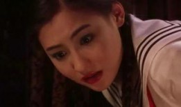 龙公子姑姑爆料视频播放