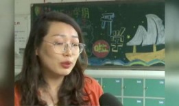 老邵老师爆料视频全集在线观看,独家内容在线观看