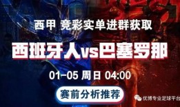 足彩预测今天爆料最新,今日赛事前瞻，独家爆料助你一臂之力