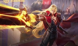 李信兔年爆料视频完整版,独家内容大曝光