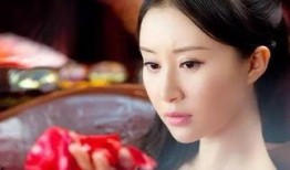 舒畅爆料是谁转发的视频,揭秘视频转发背后的神秘力量